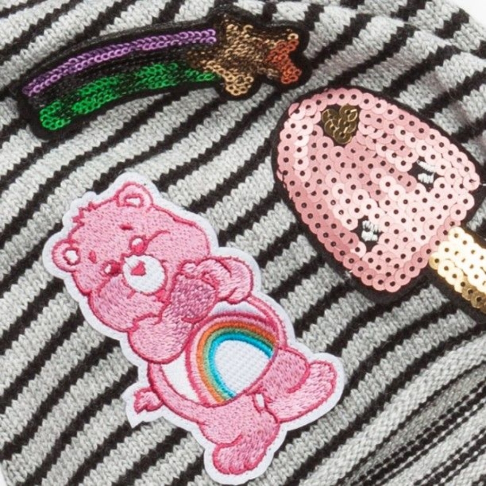 Codello Care Bears Beanie